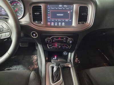 2023 Dodge Charger - Photo 13
