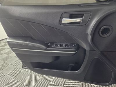2023 Dodge Charger - Photo 20