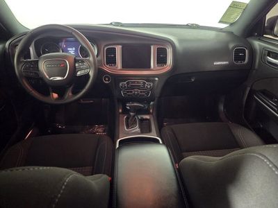 2023 Dodge Charger - Photo 26