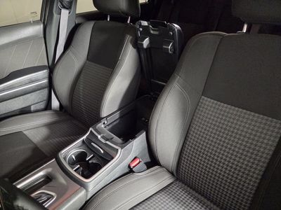 2023 Dodge Charger - Photo 21