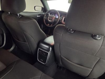 2023 Dodge Charger - Photo 29