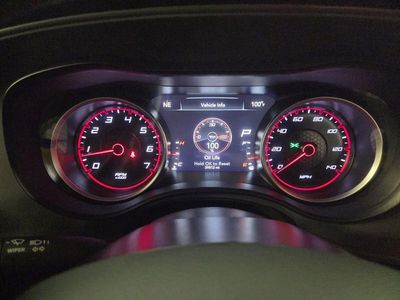 2023 Dodge Charger - Photo 15