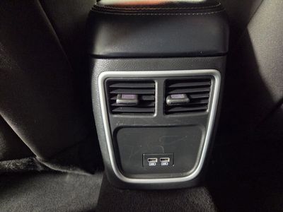 2023 Dodge Charger - Photo 25