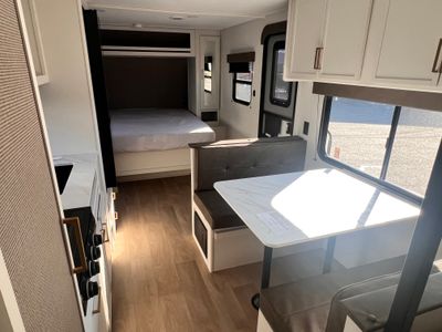 2026 Grand Transcend XPLOR - Photo 16