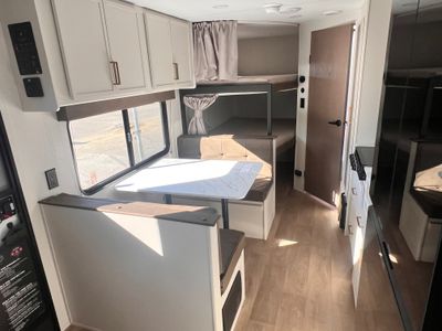 2026 Grand Transcend XPLOR - Photo 11