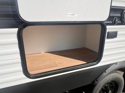 2026 Grand Transcend XPLOR - Photo 7