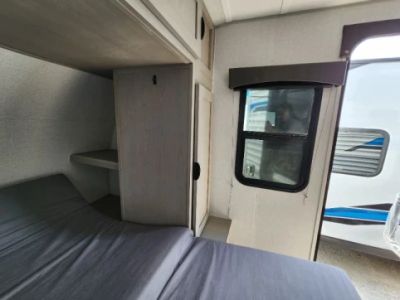 2024 Coachmen Clipper - Photo 21