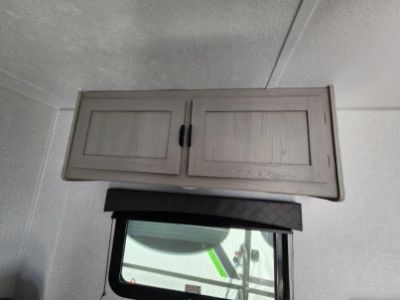 2024 Coachmen Clipper - Photo 23