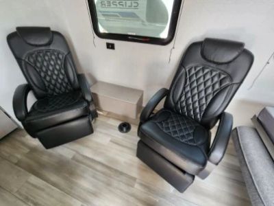 2024 Coachmen Clipper - Photo 22