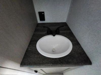 2024 Coachmen Clipper - Photo 34