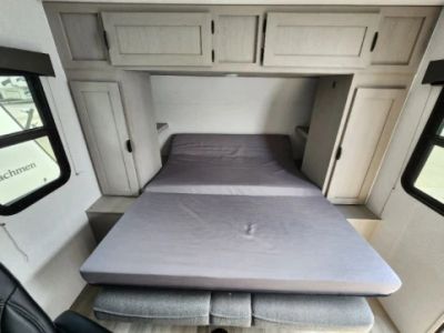 2024 Coachmen Clipper - Photo 18