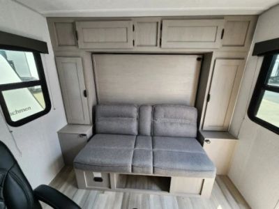 2024 Coachmen Clipper - Photo 14