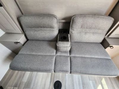 2024 Coachmen Clipper - Photo 16
