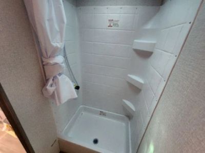 2024 Coachmen Clipper - Photo 32