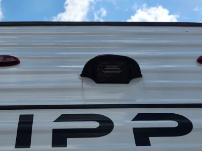 2024 Coachmen Clipper - Photo 40