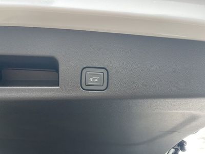 2026 Chevrolet Traverse - Photo 16