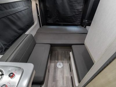 2023 Thor Motor Coach Sanctuary - Photo 8
