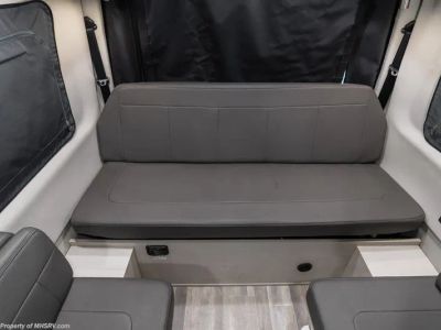 2023 Thor Motor Coach Sanctuary - Photo 6