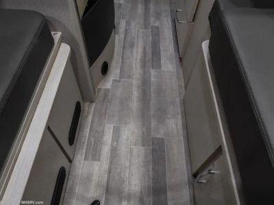 2023 Thor Motor Coach Sanctuary - Photo 17