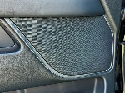 2022 Lincoln Navigator — photo 25 view