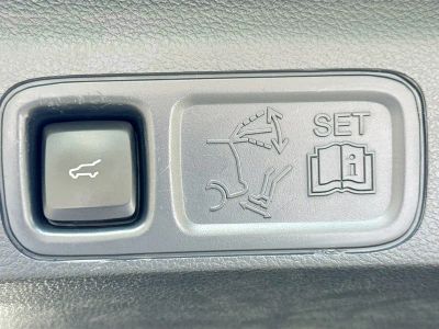 2022 Lincoln Navigator — photo 13 view