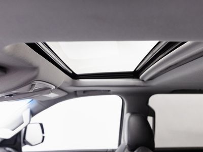 2018 Cadillac Escalade - Photo 5