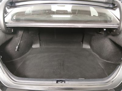 2023 Toyota Camry - Photo 11