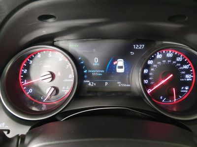 2023 Toyota Camry - Photo 14