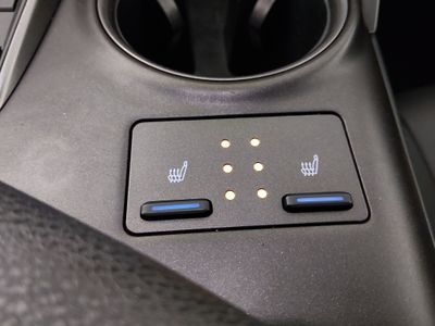2023 Toyota Camry - Photo 17