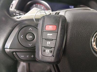 2023 Toyota Camry - Photo 15