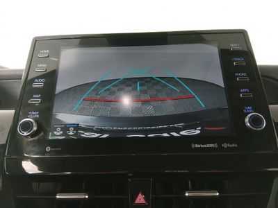 2023 Toyota Camry - Photo 16