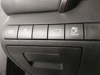 2023 Toyota Camry - Photo 13