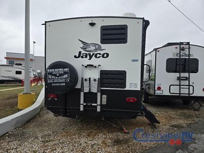 2023 Jayco Jay Feather Micro - Photo 5