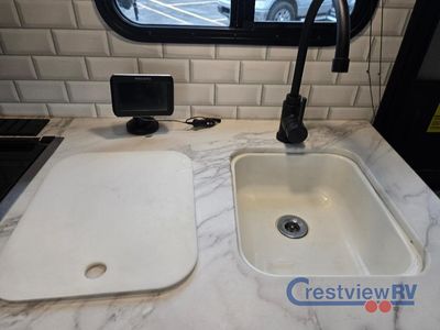 2023 Jayco Jay Feather Micro - Photo 15