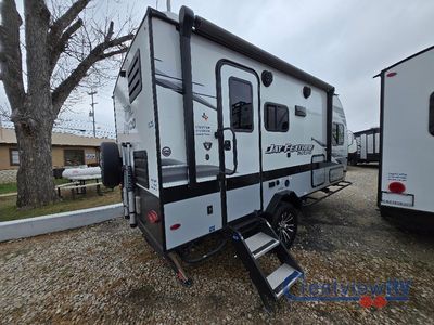 2023 Jayco Jay Feather Micro - Photo 4