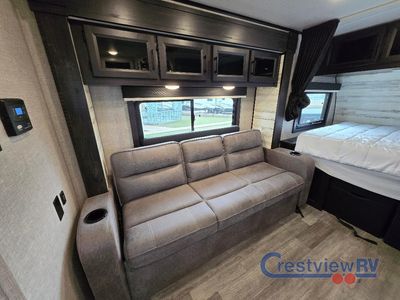 2023 Jayco Jay Feather Micro - Photo 18