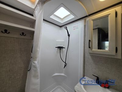 2023 Jayco Jay Feather Micro - Photo 22