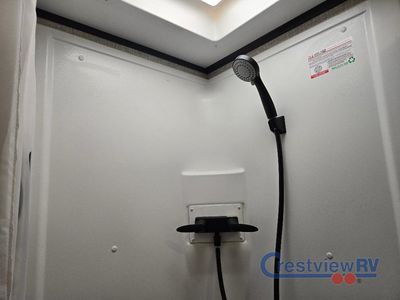 2023 Jayco Jay Feather Micro - Photo 26