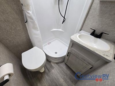 2023 Jayco Jay Feather Micro - Photo 23