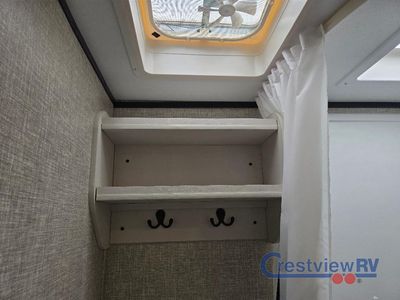 2023 Jayco Jay Feather Micro - Photo 28