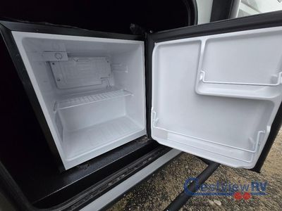 2023 Jayco Jay Feather Micro - Photo 9