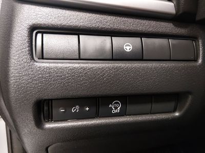 2023 Nissan Rogue - Photo 13