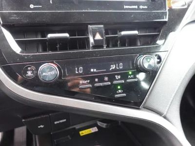 2023 Toyota Camry — photo 23 view