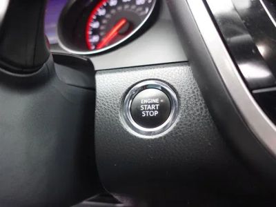 2023 Toyota Camry — photo 26 view