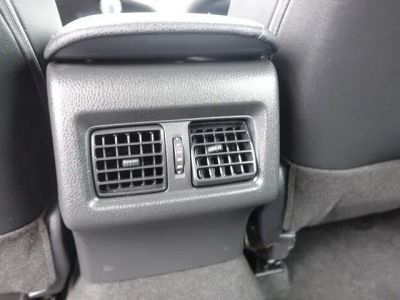 2023 Toyota Camry — photo 30 view