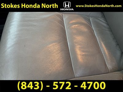 2014 Honda CR-V - Photo 5