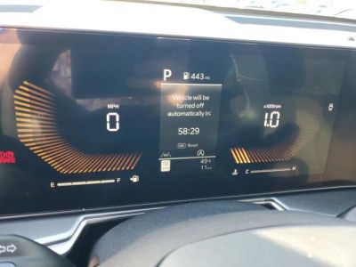 2026 Kia Sorento — photo 14 view