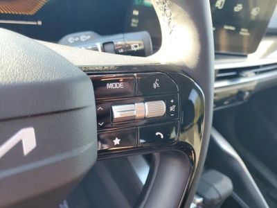 2026 Kia Sorento — photo 12 view