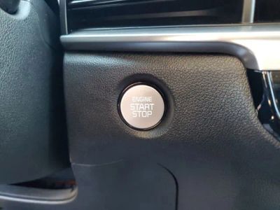 2026 Kia Sorento — photo 21 view