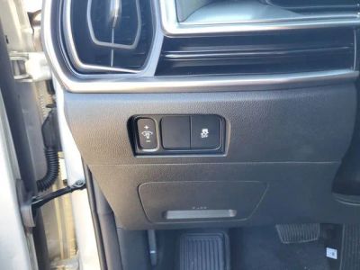 2026 Kia Sorento — photo 10 view